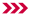 pthbjRX̔̔TCg